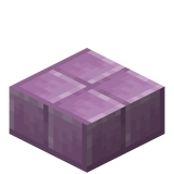 Пурпурная плита.png